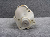 9910002-3 Electro-Mech DC Motor