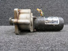 9910002-3 Electro-Mech DC Motor