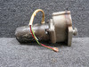 9910002-3 Electro-Mech DC Motor