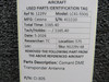 CI-305 Comant DME Transponder Antenna