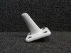 CI-305 Comant DME Transponder Antenna