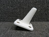 CI-305 Comant DME Transponder Antenna