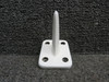 CI-305 Comant DME Transponder Antenna