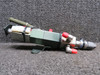 100N1000-1 (Use: 099N0011-1) Columbia 100 Series Oxygen System Regulator Valve