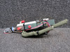 100N1000-1 (Use: 099N0011-1) Columbia 100 Series Oxygen System Regulator Valve
