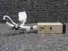 96182 Eaton Go Around Annunciator Push Switch