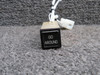 96182 Eaton Go Around Annunciator Push Switch