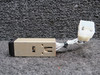 96182 Eaton Go Around Annunciator Push Switch