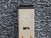 96182 Eaton Go Around Annunciator Push Switch