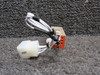 96182 Eaton Go Around Annunciator Push Switch