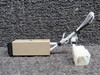 96182 Eaton Go Around Annunciator Push Switch