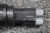 HH563260-5222 Columbia LC41-550FG Rexroth Alternate Static Air Switch