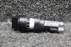 HH563260-5222 Columbia LC41-550FG Rexroth Alternate Static Air Switch