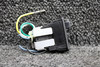 8907K1030 Columbia LC41-550FG Flood Light Dimmer Overhead Slide Switch