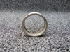 35-1810026-61 Beechcraftf A36 Bushing