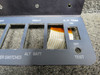 LB53402004-1 (Use: 2818201-5) Columbia LC41-550FG Overhead Master Switch Panel