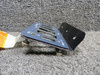 LB53402004-1 (Use: 2818201-5) Columbia LC41-550FG Overhead Master Switch Panel