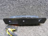 LB53402004-1 (Use: 2818201-5) Columbia LC41-550FG Overhead Master Switch Panel