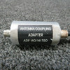 01199-0101 Narco Antenna Coupling Adapter W/ Antenna