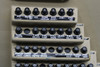 LB53514018 (Use: 5351418) Columbia Seamech Circuit Breaker Panel Assembly