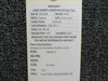 N421WB-KX063026AD-48KW
