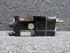 N421WB-KX063026AD-48KW