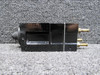 N421WB-KX063026AD-48KW