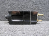 N421WB-KX063026AD-48KW