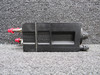 130360-3 Airesearch Controller Outflow Valve