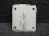 S67-2002-18 Sensor Systems Altimeter Antenna Assembly