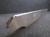 0431004-7 Cessna 150 Rudder Skin Assembly - New Old Stock (Y18)
