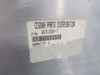 0431004-7 Cessna 150 Rudder Skin Assembly - New Old Stock (Y18)