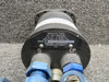 50050-1109 Aerosonic Cabin Altitude Differential Pressure Indicator
