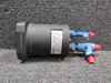 50050-1109 Aerosonic Cabin Altitude Differential Pressure Indicator