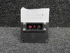 E-01-05 Ack Emergency Locator Transmitter Switch (With Mount)