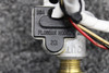 201 Floscan Fuel Flow Pressure Transducer (Quick Connect)