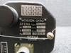 705-7V47 Sfena Gyro Horizon Indicator