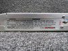 066-1055-03 Bendix-King KMA-24 Audio Selector Panel