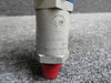 38E109-25A Bendix Regulator and Relief Valve with Check Valves