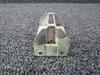 35-135025-32 (Alt: 45-135036) Beechcraft Aileron Hinge Outboard