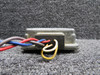 VR417-2 Electrodelta Voltage Regulator Unit