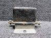 X16799 Prestolite Overvoltage Control Unit (Worn Paint) (Rusted Casing)