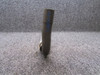 646463-216 Continental TSIO-520-BE Exhaust Crossover Bypass