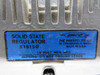 X18150 Prestolite Solid State Regulator (12V)