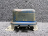 C611001-0102 Ford Motor Aircraft Regulator (Worn Casing)