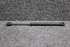 SPD-GSNI-5100-40 Columbia LC41-550FG Baggage Door Gas Spring Assembly