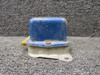 D4FF-10316-CA Ford Motor Aircraft Regulator (14V) (Worn Casing)