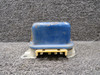 D4FF-10316-CA Ford Motor Aircraft Regulator (14V) (Worn Casing)