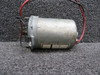 C145-200 (Alt: C301002-0201) Commercial Aircraft Flap Motor Assembly