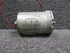 C145-200 (Alt: C301002-0201) Commercial Aircraft Flap Motor Assembly